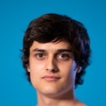 Aitzol Garro - Profile Photo